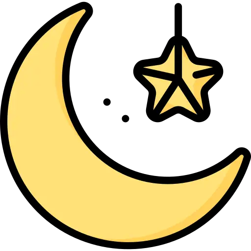 Logo Islamic Bit